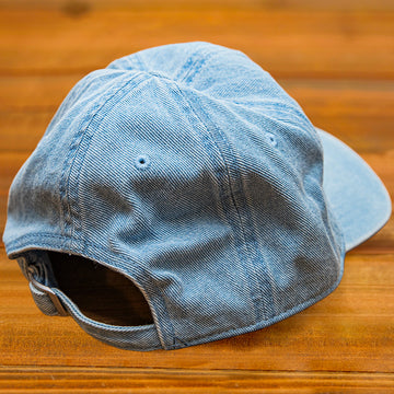 Load image into Gallery viewer, Loveless Neon Logo Hat
