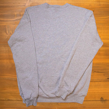 Load image into Gallery viewer, Neon Logo Crewneck
