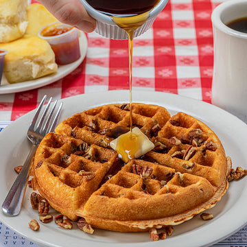 Load image into Gallery viewer, Favorite Fixins