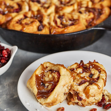 Load image into Gallery viewer, Maplewood Smoked Country Bacon