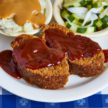 Load image into Gallery viewer, Sauces and Seasonings Gift Set