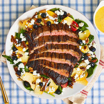 Load image into Gallery viewer, Peach-B-Q Rub