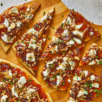 Load image into Gallery viewer, Jammin Biscuits