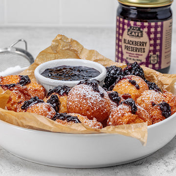 Load image into Gallery viewer, Jammin Biscuits