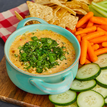 Load image into Gallery viewer, Savory Seasonings Set