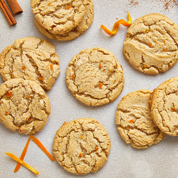 Load image into Gallery viewer, Sorghum