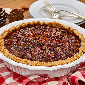 Load image into Gallery viewer, Sorghum