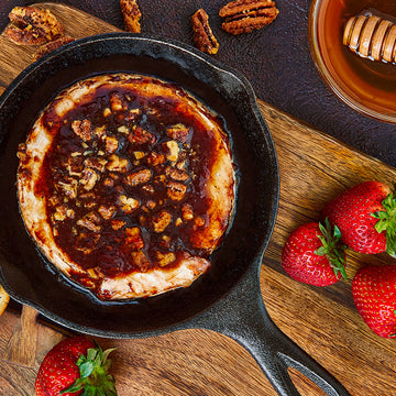 Load image into Gallery viewer, Sorghum