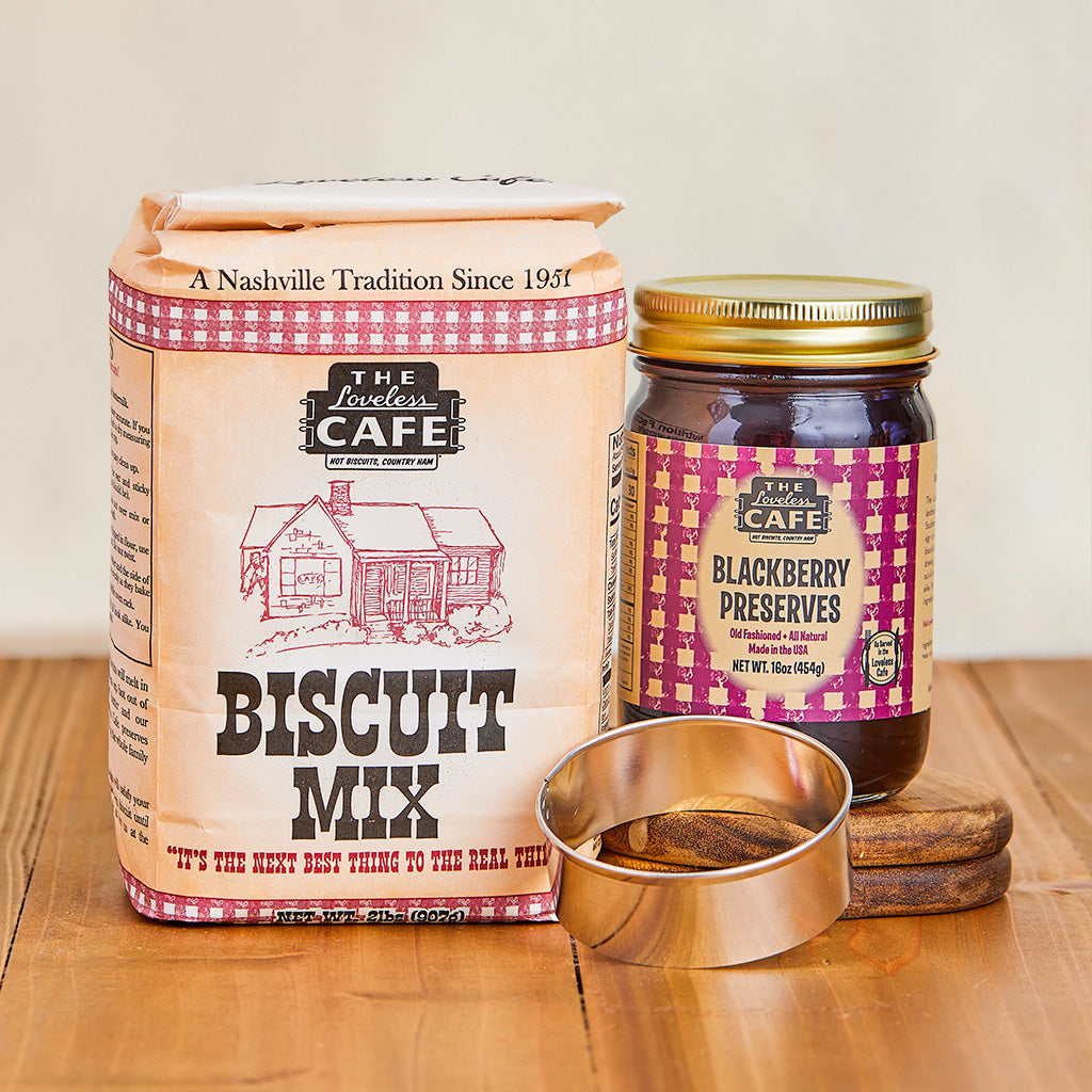 https://store.lovelesscafe.com/cdn/shop/files/loveless-cafe-biscuit-bundle-blackberry_1024x.jpg?v=1690300872