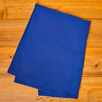 Load image into Gallery viewer, Loveless Collage Tea Towel
