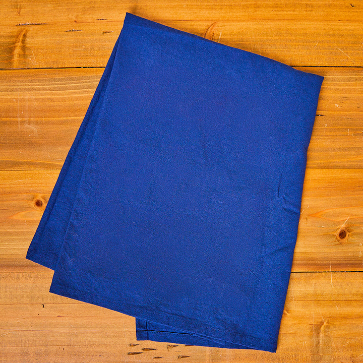 Loveless Collage Tea Towel