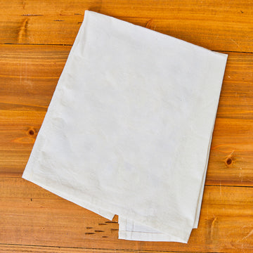 Load image into Gallery viewer, Loveless Collage Tea Towel