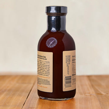 Load image into Gallery viewer, Maple Brown Sugar Breakfast Syrup