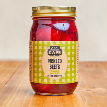 Load image into Gallery viewer, Pickled Beets