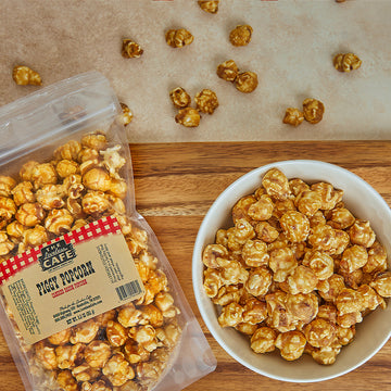 Load image into Gallery viewer, Piggy Popcorn
