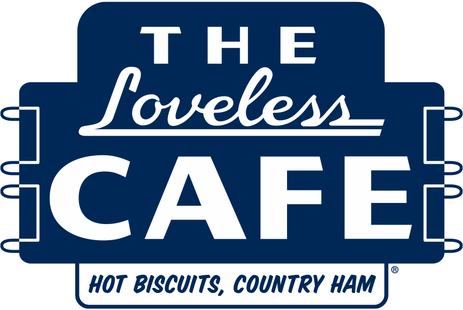 The Loveless Cafe