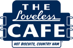 The Loveless Cafe