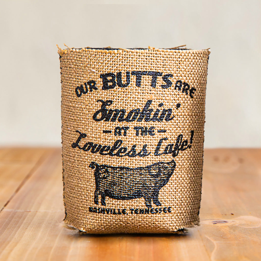 https://store.lovelesscafe.com/cdn/shop/files/loveless-cafe-smokin-butts-koozie_1024x.jpg?v=1698852544