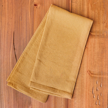 Load image into Gallery viewer, Smokin Butts Towel