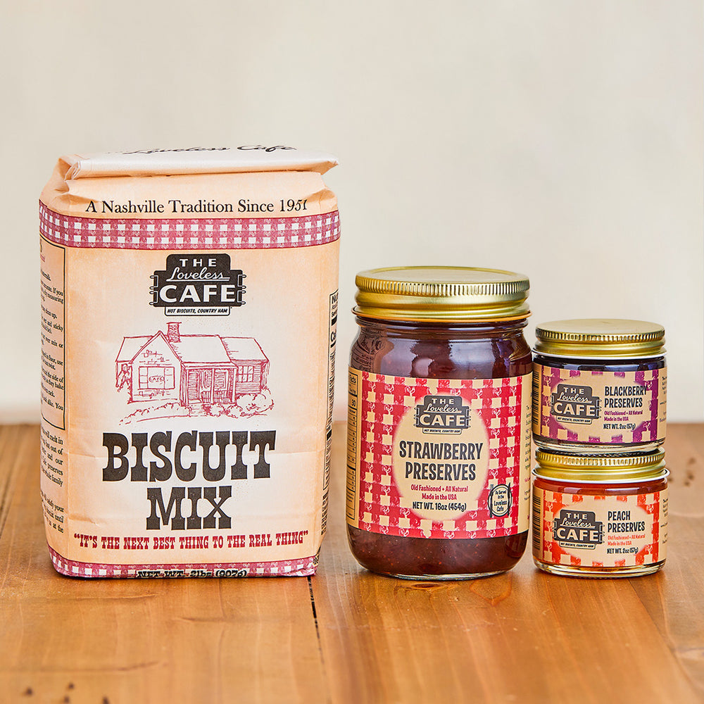 Food Gifts The Loveless Cafe food-gifts-the-loveless-cafe