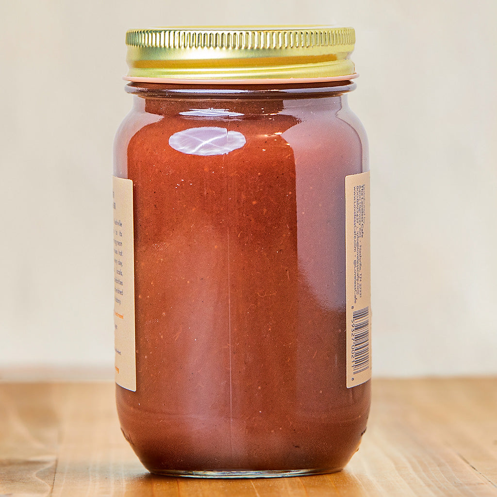 Apple Butter | Loveless Cafe