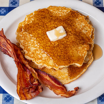 Load image into Gallery viewer, Pancake Lovers
