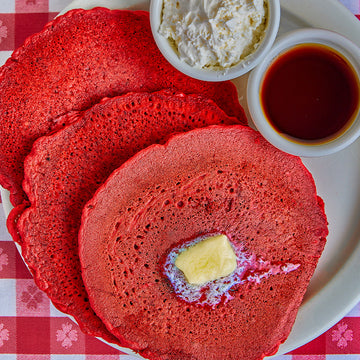 Load image into Gallery viewer, Pancake Lovers
