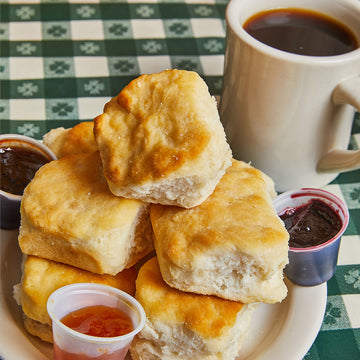 Load image into Gallery viewer, Loveless Cafe Coffee
