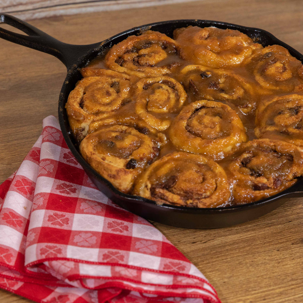 100 Pure Maple Syrup Loveless Cafe The Loveless Cafe