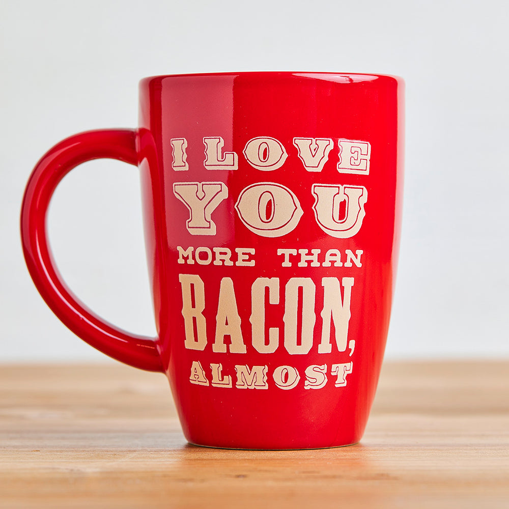 
            
                Load image into Gallery viewer, Sweet Sentiment Mug
            
        